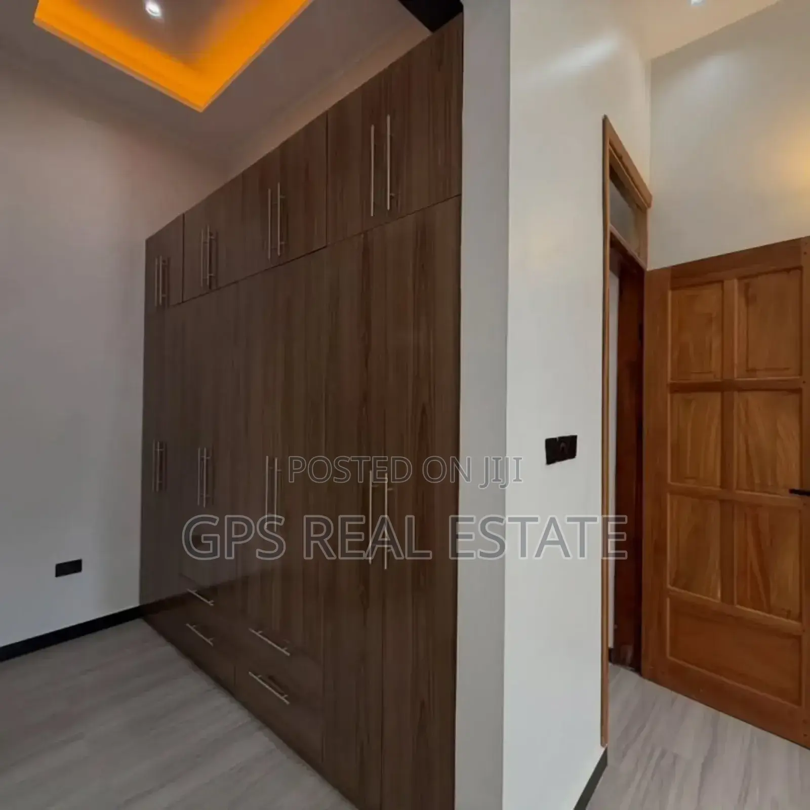 4bdrm House in Goba Lastanza, Kinondoni for sale