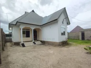 4bdrm House in Excela Joshua, Ilala for sale