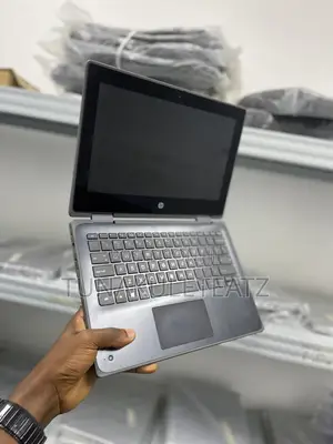 Laptop HP Chromebook 11 G5 EE 8GB Intel Core i3 SSD 256GB
