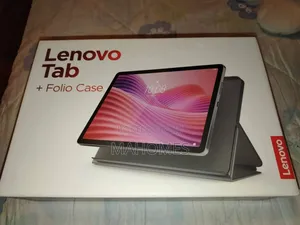 New Tablet 128 GB