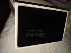 New Tablet 128 GB