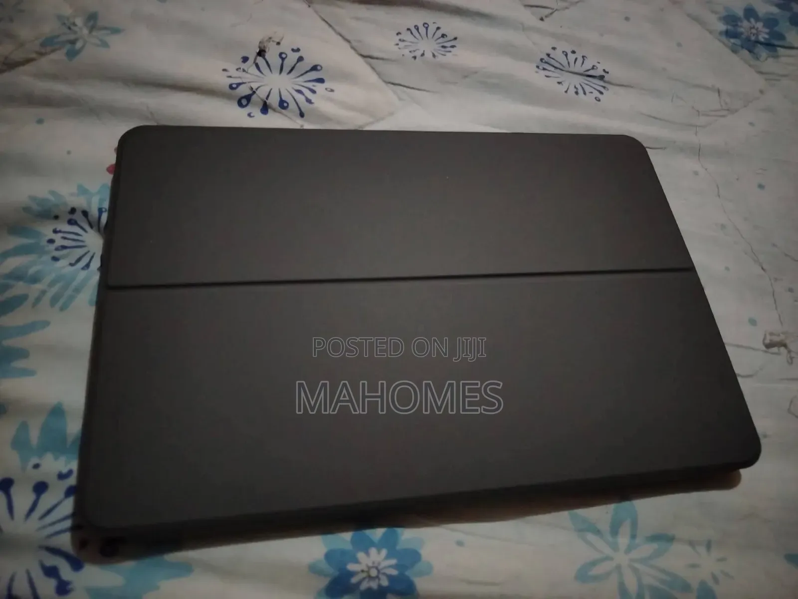 New Tablet 128 GB