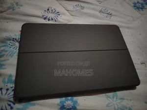 New Tablet 128 GB