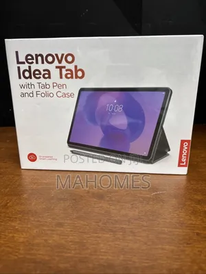 New Lenovo ideapad 128 GB