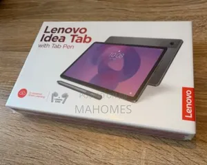 New Lenovo ideapad 128 GB