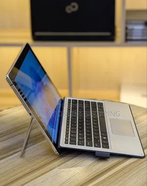 Laptop HP Elite x2 1013 G4 8GB Intel Core i5 SSD 256GB