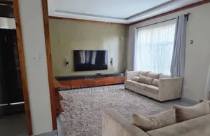 5bdrm House in Tanzania Realestates, Njiro for rent