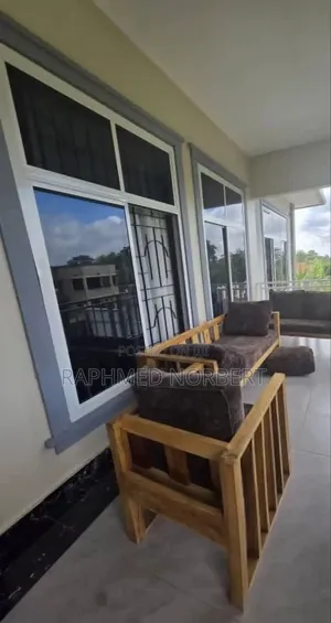 5bdrm House in Tanzania Realestates, Njiro for rent