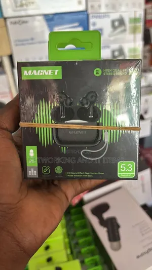 Cheap Earpiece