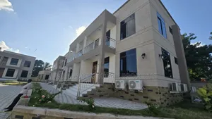 2bdrm House in Goba for rent