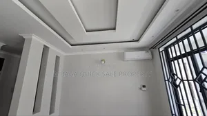 2bdrm House in Goba for rent
