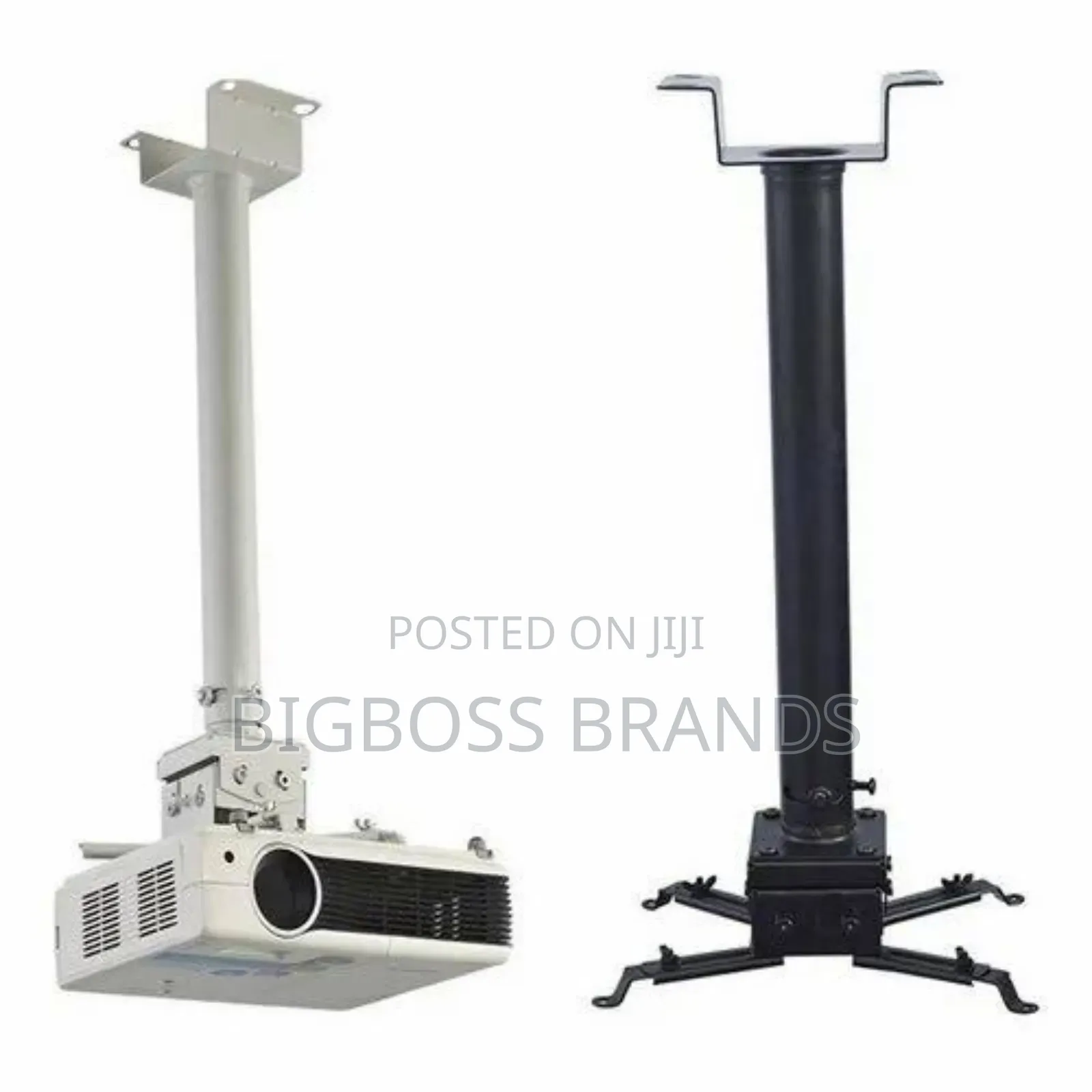 Projectorceiling Hanger