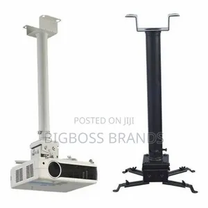 Projectorceiling Hanger