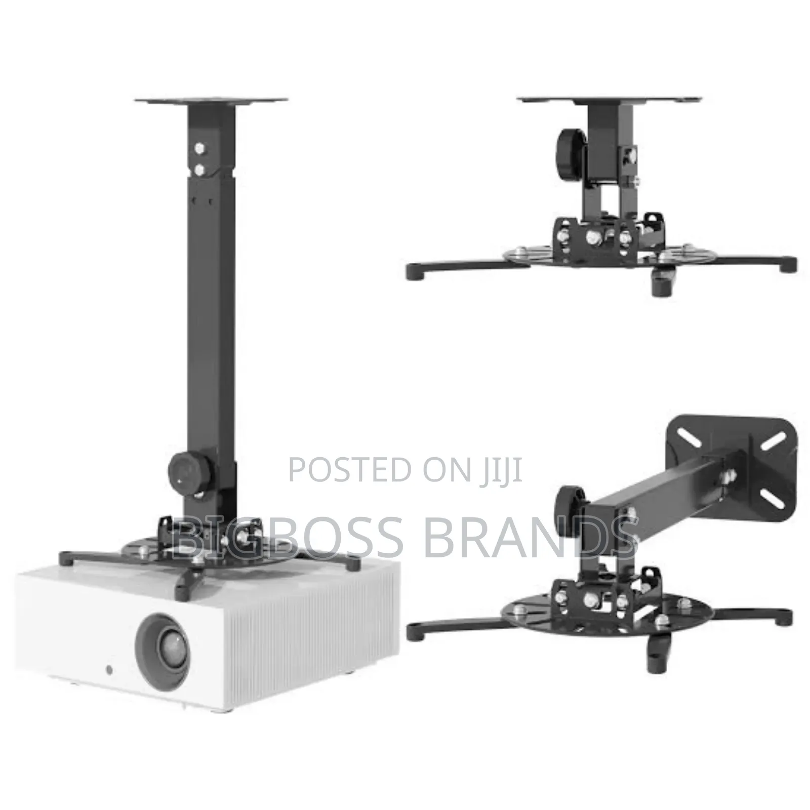 Projectorceiling Hanger