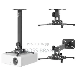 Projectorceiling Hanger