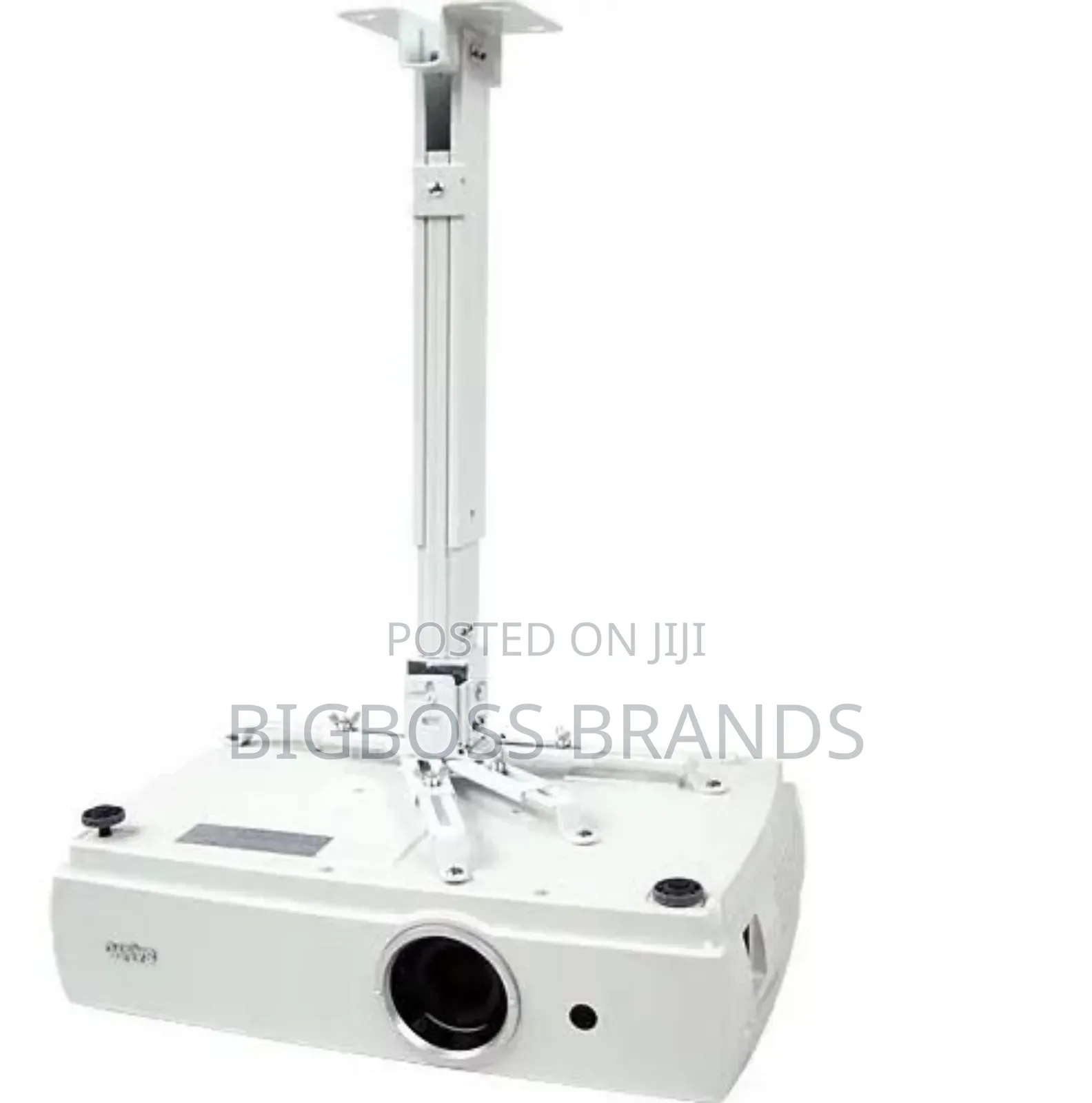Projectorceiling Hanger