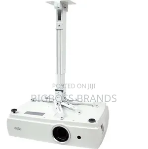 Projectorceiling Hanger