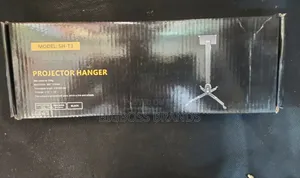 Projectorceiling Hanger