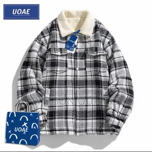 Men's Stylish Original Coats or Jackets Uoae Brand New