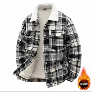 Men's Stylish Original Coats or Jackets Uoae Brand New