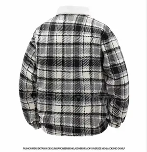 Men's Stylish Original Coats or Jackets Uoae Brand New