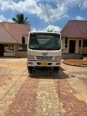 Faw Tipper on Sale
