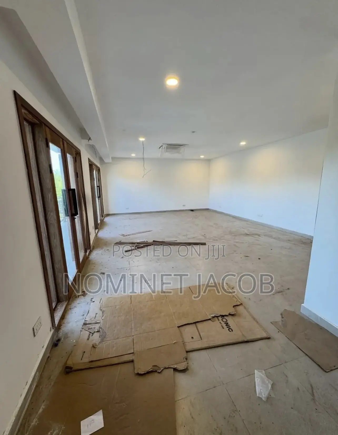 5bdrm House in Kigamboni Dar Es for sale