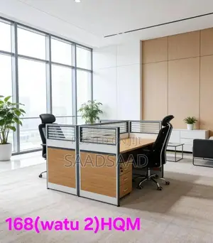Workstations