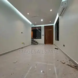 2bdrm Apartment in Goba for rent