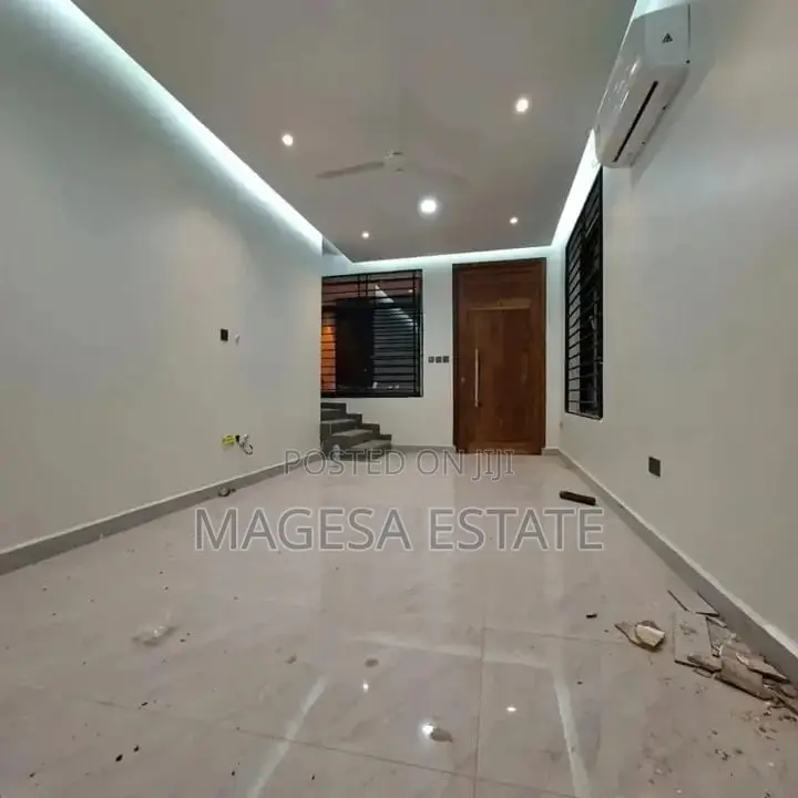 2bdrm Apartment in Goba for rent