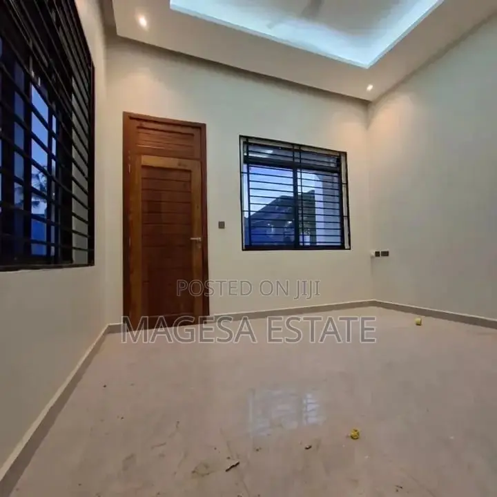2bdrm Apartment in Goba for rent