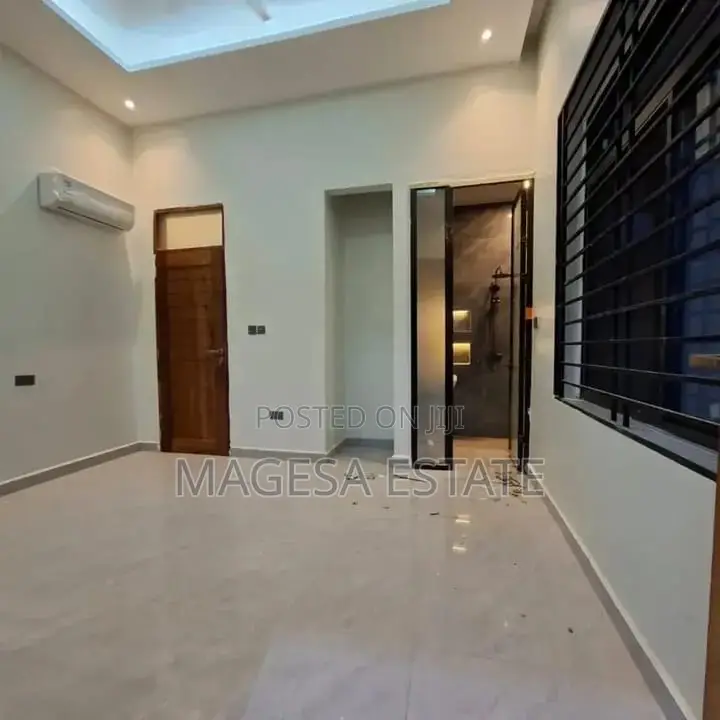 2bdrm Apartment in Goba for rent