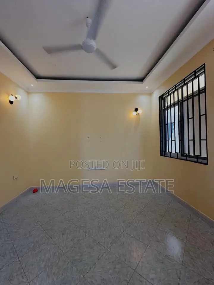 2bdrm Apartment in Tabata for rent