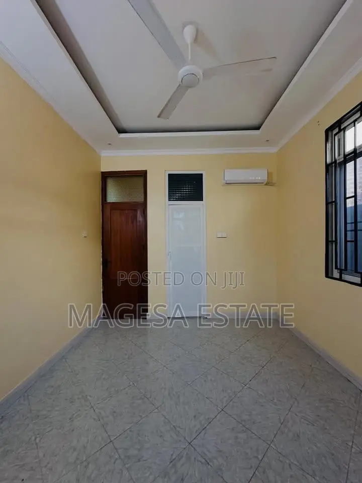2bdrm Apartment in Tabata for rent