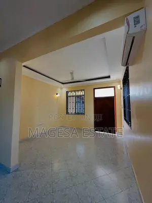 2bdrm Apartment in Tabata for rent