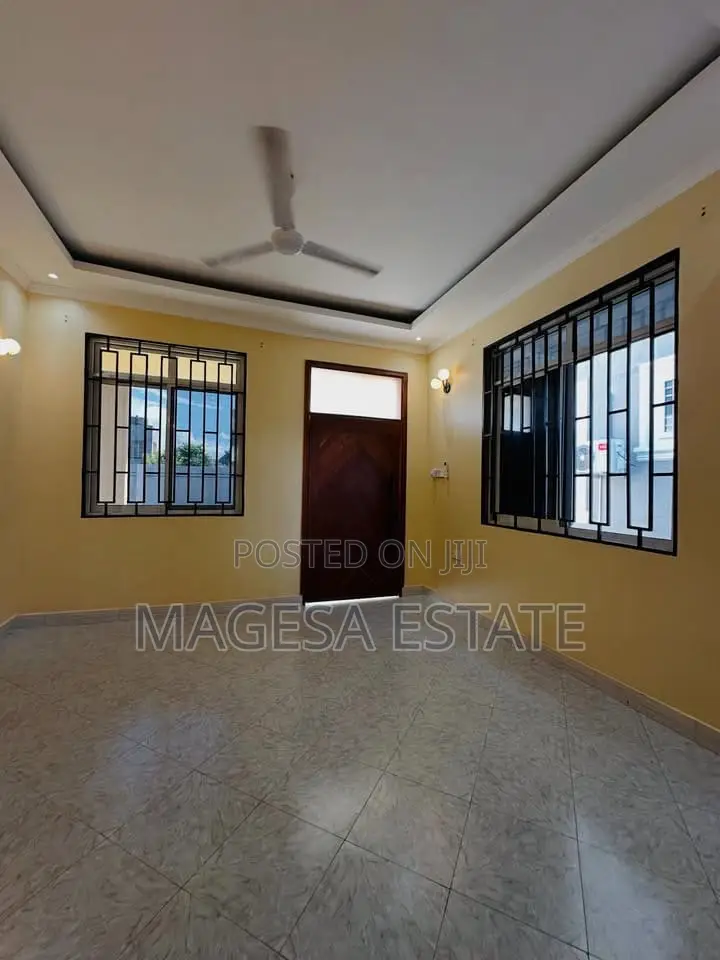 2bdrm Apartment in Tabata for rent