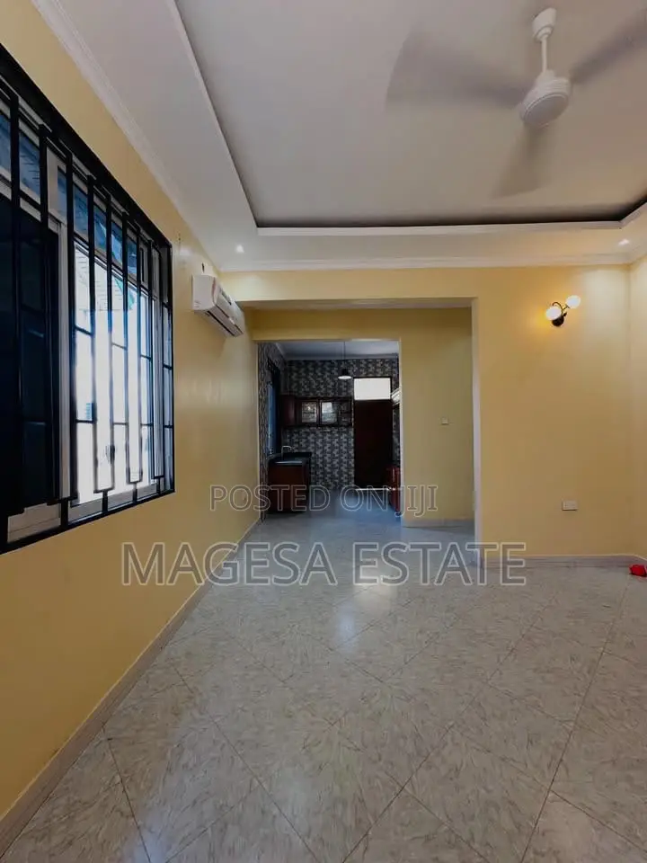 2bdrm Apartment in Tabata for rent