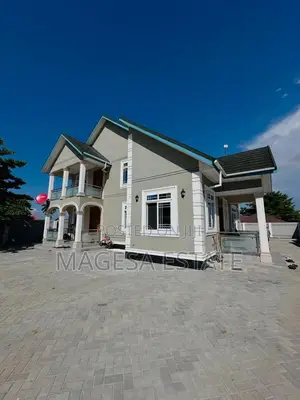 2bdrm Apartment in Tabata for rent