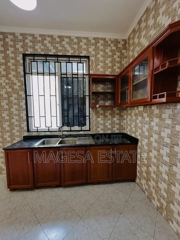 2bdrm Apartment in Tabata for rent