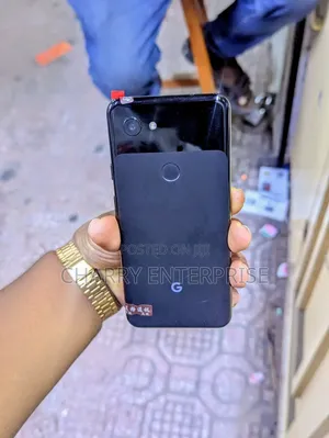 Google Pixel 3 XL 128 GB