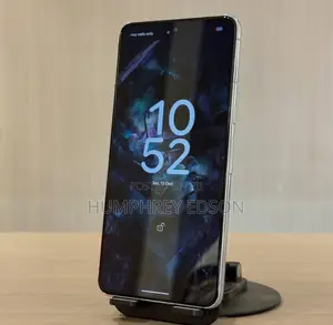 New Google Pixel 8 Pro 128 GB Blue