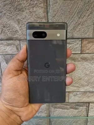 Google Pixel 7a 128 GB