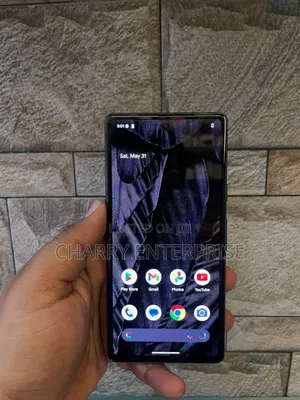 Google Pixel 7a 128 GB