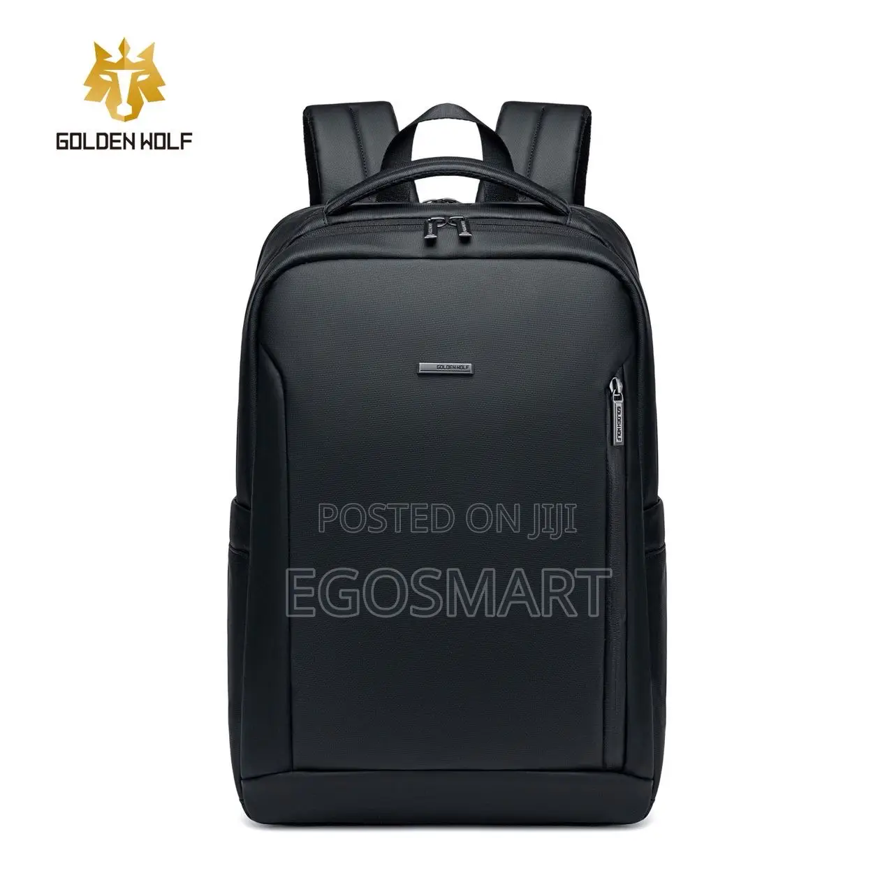 Laptop Bag