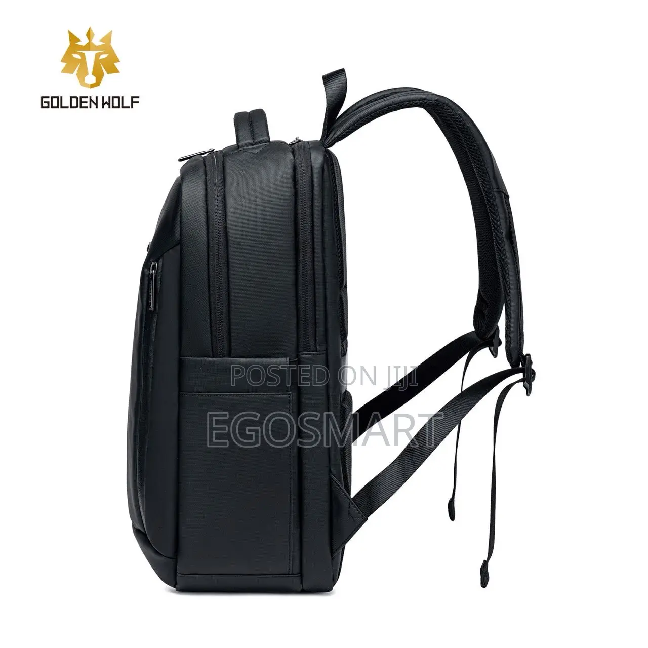 Laptop Bag