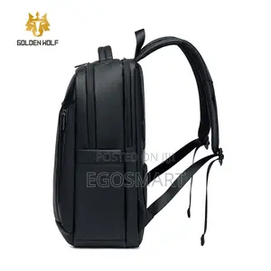 Laptop Bag