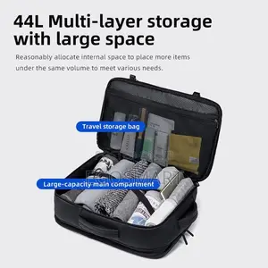 Laptop Backpack Bag