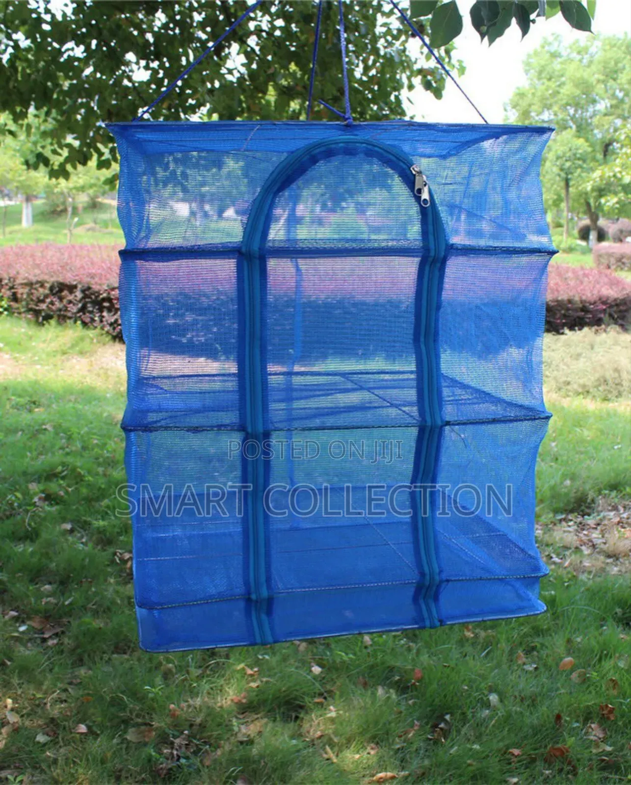 Protective Food/Fruit/Beverages Drying Net