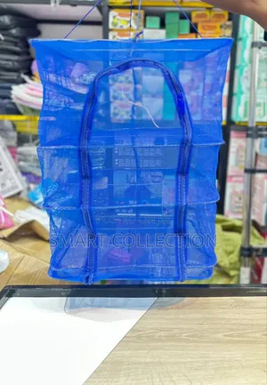 Protective Food/Fruit/Beverages Drying Net