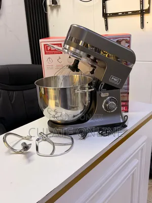 13ltrs PMC Stand Mixer